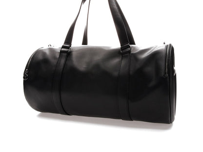 Telfar Duffle Large Black