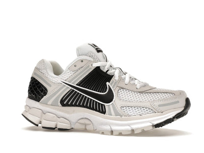 Nike Zoom Vomero 5 White Black
