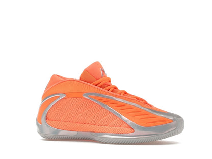 adidas AE 2 All-Star (GS)