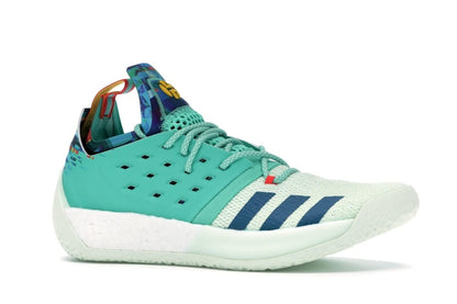 adidas Harden Vol. 2 Vision All-Star (2018)