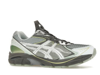 ASICS UB6-S GT-2160 Kiko Kostadinov Arctic Blue Carbon
