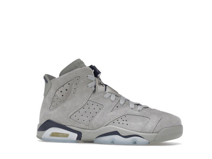 Jordan 6 Retro Georgetown (2022) (GS)