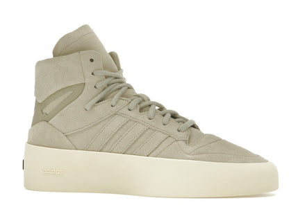 adidas Fear of God Athletics '86 Hi Sesame