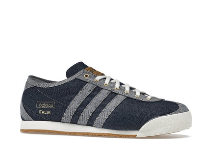 adidas Denim Italia SPZL Blue Bird