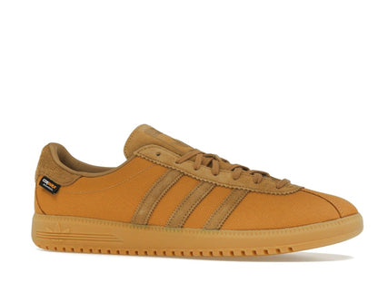adidas Bermuda Mesa