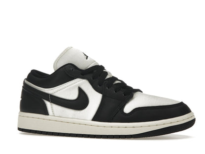 Jordan 1 Low SE Vintage Panda (Women's)