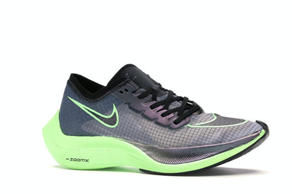 Nike ZoomX Vaporfly Next% Valerian Blue