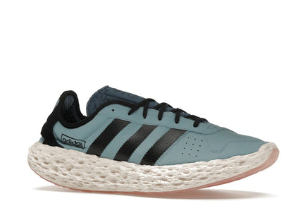 adidas Zponge Tactile Blue