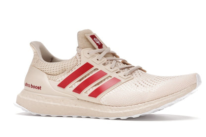adidas Ultra Boost 1.0 Indiana