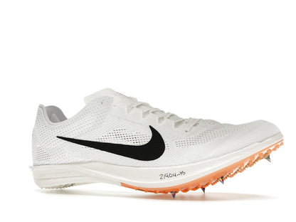 Nike Dragonfly 2 Proto