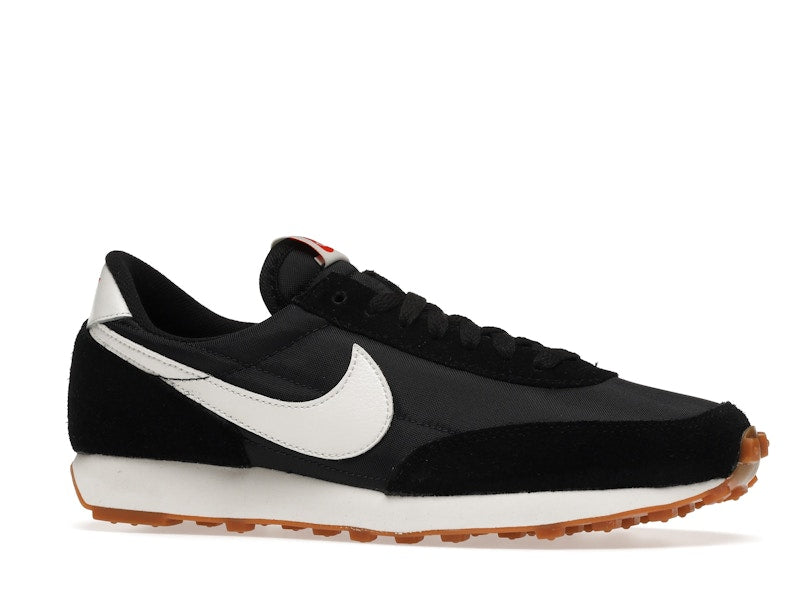 Nike Daybreak Black (Women's)