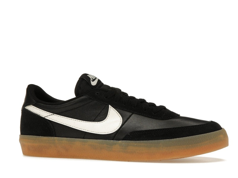 Nike Killshot 2 Black Sail Gum (Women's)