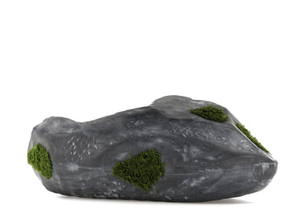 Bravest Studios Rock Shoe Canyaon Granite