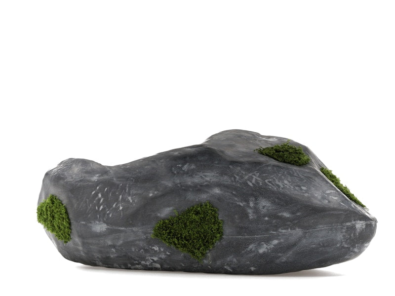 Bravest Studios Rock Shoe Canyaon Granite