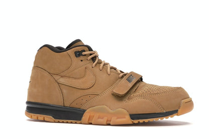 Nike Air Trainer 1 Flax