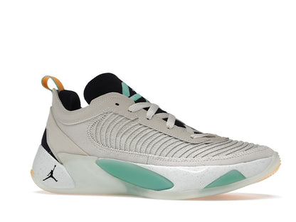 Jordan Luka 1 Next Nature Light Orewood Brown