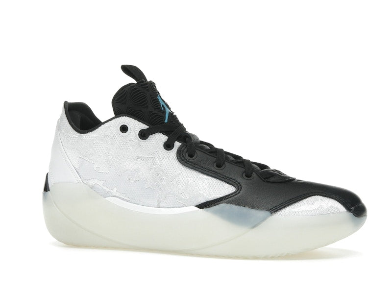Jordan 39 Croix