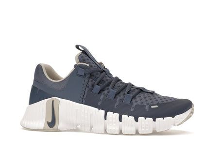 Nike Free Metcon 5 Diffused Blue (Women's)