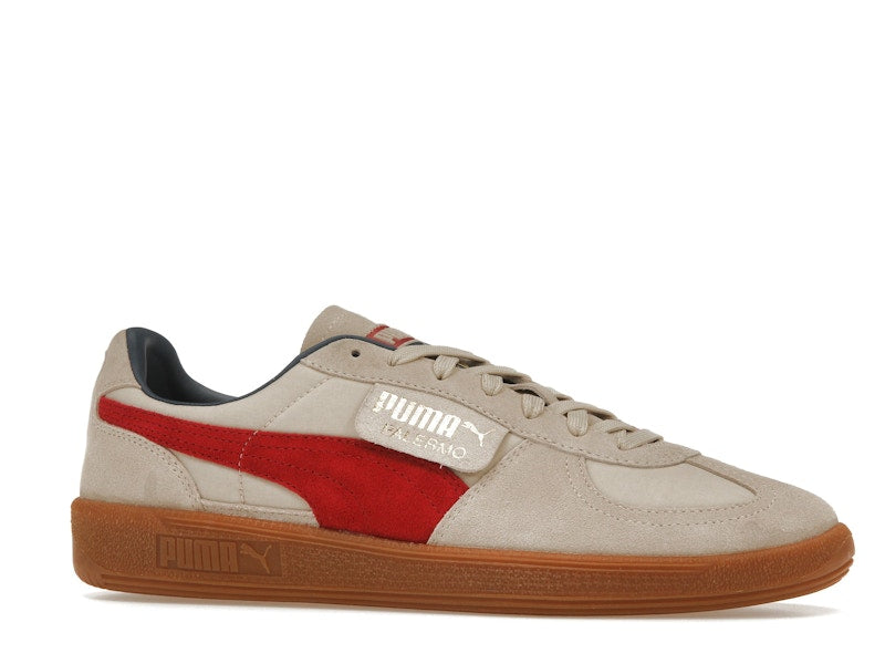 Puma Palermo size? The Godfather The Bar