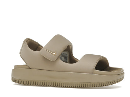 Nike Calm Sandal Khaki