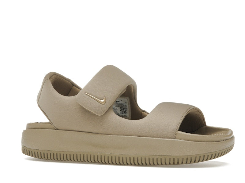 Nike Calm Sandal Khaki