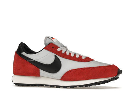 Nike Daybreak Pure Platinum
