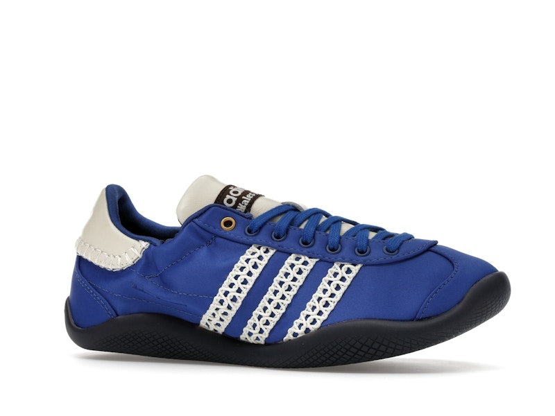 adidas Karintha Wales Bonner Royal Blue