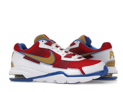 Nike Air Trainer SC Manny Paquiao