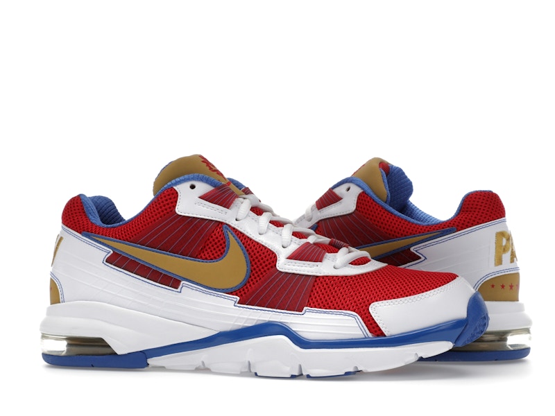 Nike Air Trainer SC Manny Paquiao