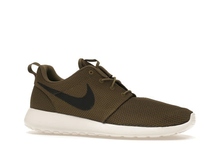 Nike Roshe Run Iguana
