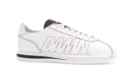 Nike Cortez Kenny 1 Kendrick Lamar DAMN.