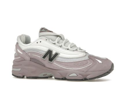 New Balance 1000 Light Mauve Black