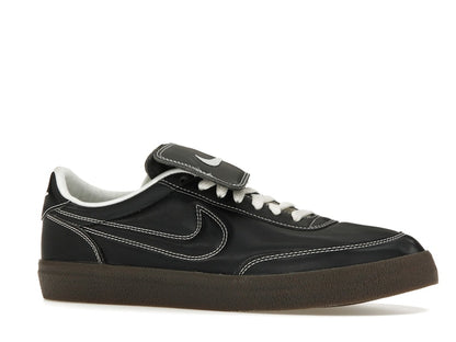 Nike Killshot 2 LTR PRM Tiempo Pack Black
