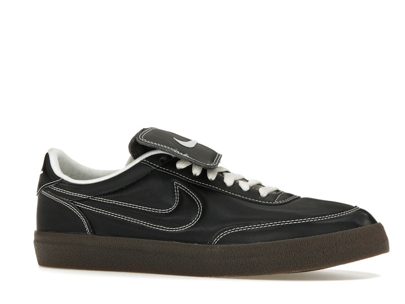 Nike Killshot 2 LTR PRM Tiempo Pack Black