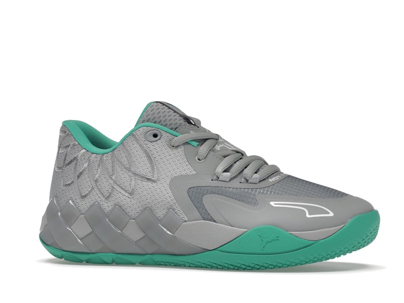 Puma LaMelo Ball MB.01 Lo UFO (GS)