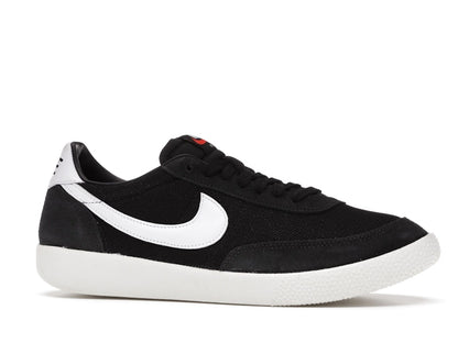 Nike Killshot OG Black White