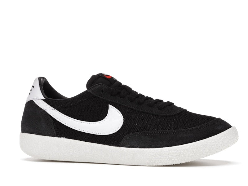 Nike Killshot OG Black White