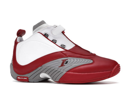 Reebok Answer IV OG 20th Anniversary