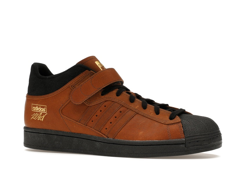 adidas Pro Shell ADV Heitor