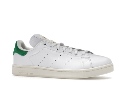 adidas Velostan Smith Cloud White Off White