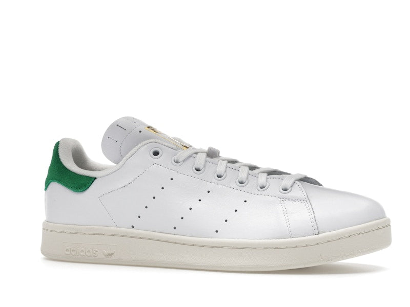 adidas Velostan Smith Cloud White Off White