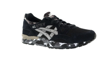 ASICS Gel-Lyte V Bape Black Camo