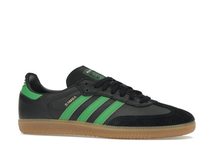 adidas Samba Team Austin FC