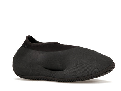 adidas Yeezy Knit RNR Fade Onyx