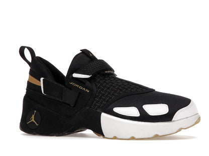 Jordan Trunner LX BHM (2017)