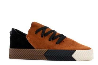 adidas AW Skate Alexander Wang Sand