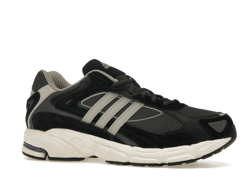 adidas Response CL Grey Black