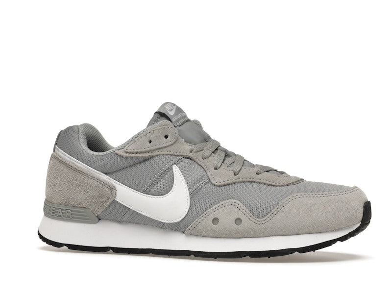 Nike Venture Runner Light Solar Flare Heather
