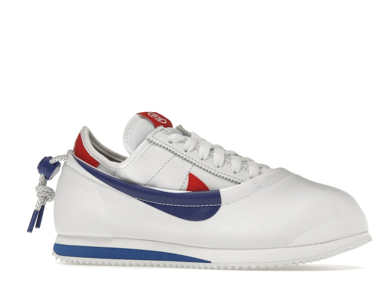 Nike Cortez SP CLOT CLOTEZ Forrest Gump