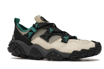 adidas FYW XTA Sand Sub Green